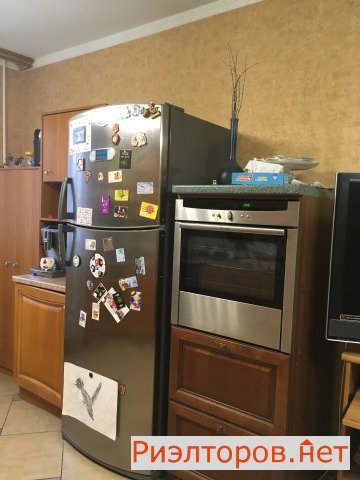 ������ �������� ������������ ����� (���� �7)