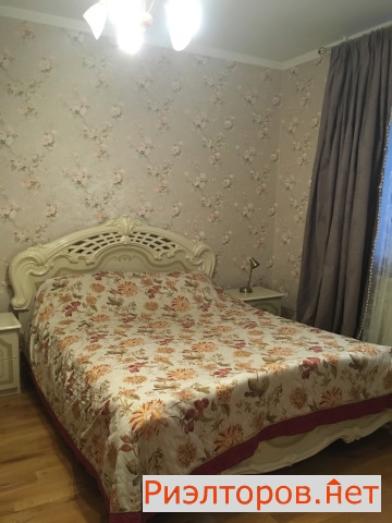 ������ �������� ������������ ����� (���� �8)