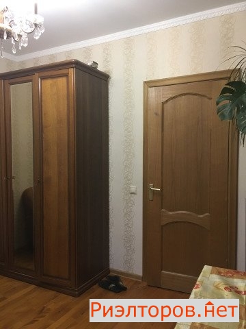 ������ �������� ������������ ����� (���� �10)