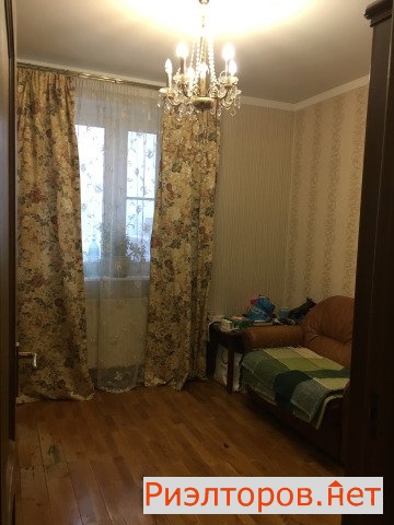 ������ �������� ������������ ����� (���� �11)