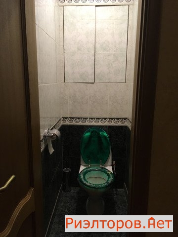 ������ �������� ������������ ����� (���� �12)