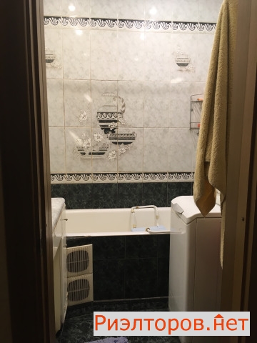 ������ �������� ������������ ����� (���� �13)