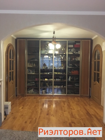 ������ �������� ������������ ����� (���� �15)