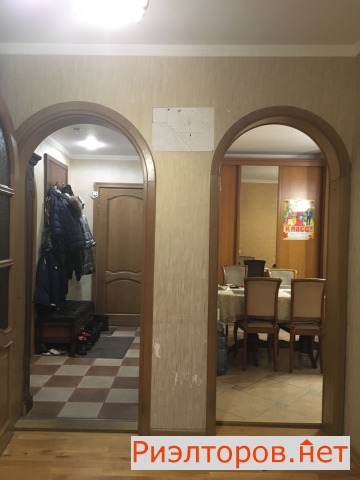 ������ �������� ������������ ����� (���� �16)