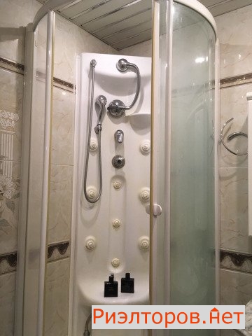 ������ �������� ������������ ����� (���� �17)