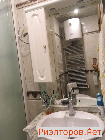 ������ �������� ������������ ����� (���� �18)