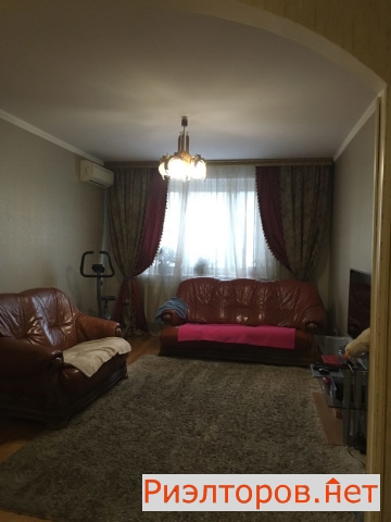 ������ �������� ������������ ����� (���� �19)