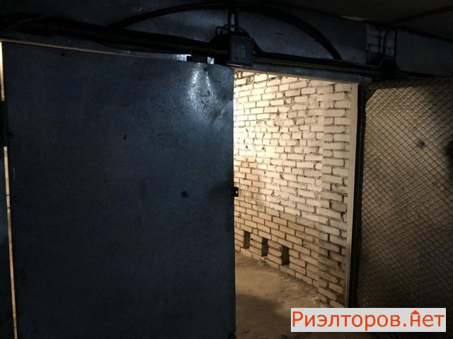 ������ ����� �������� ����������� 93�2 (���� �2)