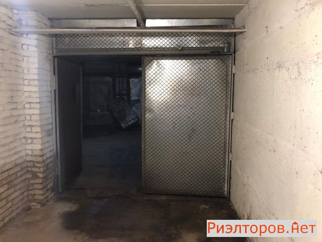 ������ ����� �������� ����������� 93�2 (���� �3)