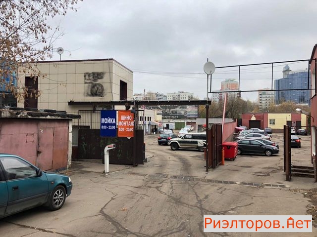 ������ ����� �������� ����������� 93�2 (���� �4)