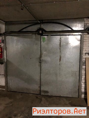 ������ ����� �������� ����������� 93�2 (���� �6)