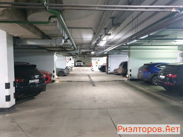 ������ ����������� ����� �� ����������� ������������� �������� 29�3 (���� �4)