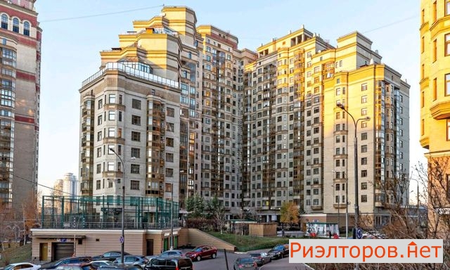 ������ ����������� ����� �� ����������� ������������� �������� 29�3 (���� �6)