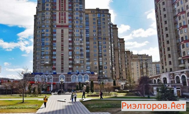 ������ ����������� ����� �� ����������� ������������� �������� 29�3 (���� �7)