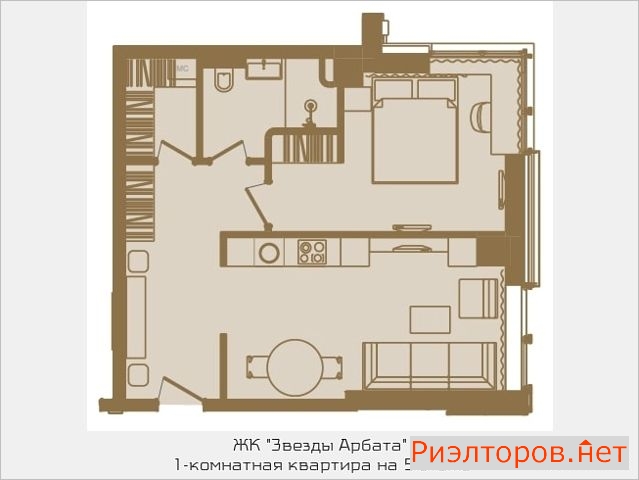 �� ������ ������ ������ (���� �2)