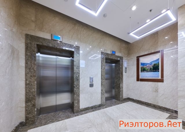 �� ������ ������ ������ (���� �4)