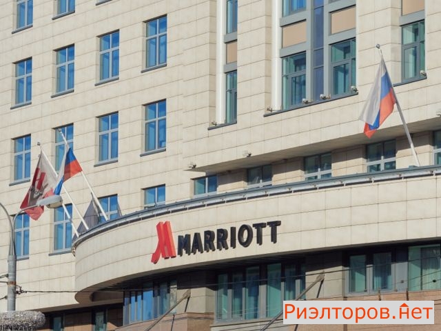 �� ������ ������ ������ (���� �9)