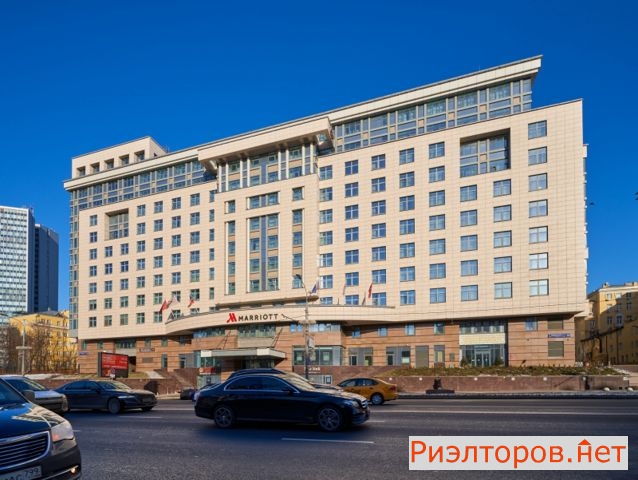 �� ������ ������ ������ (���� �10)