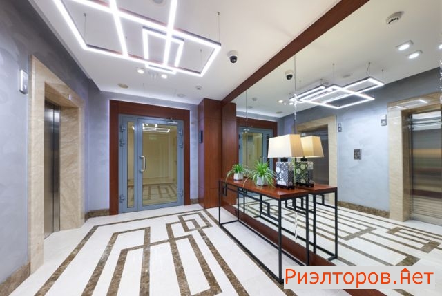 �� ������ ������ ������ (���� �5)