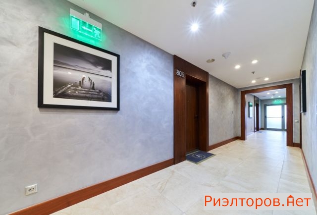 �� ������ ������ ������ (���� �6)