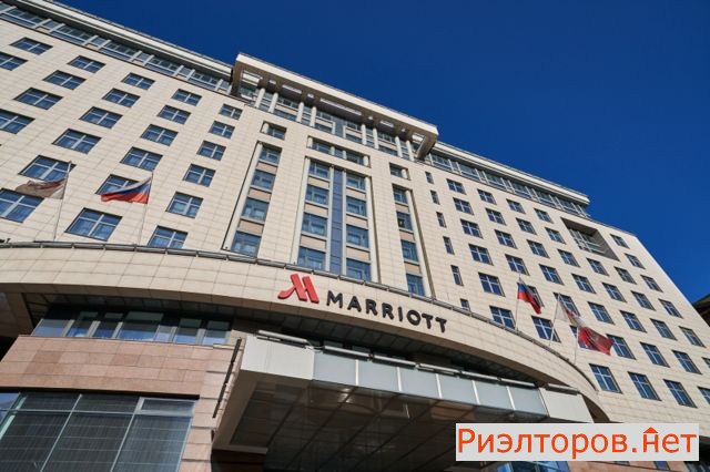 �� ������ ������ ������ (���� �11)