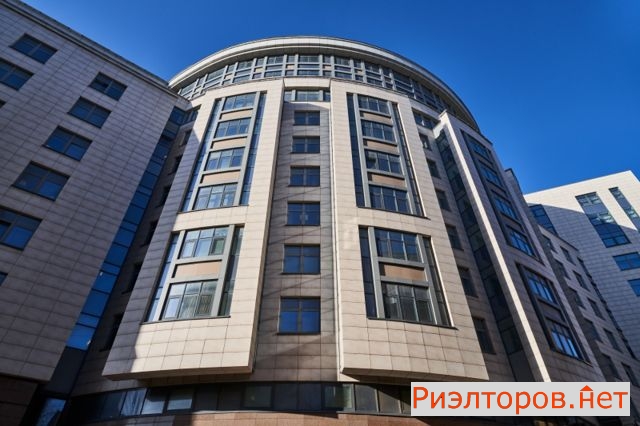 �� ������ ������ ������ (���� �12)