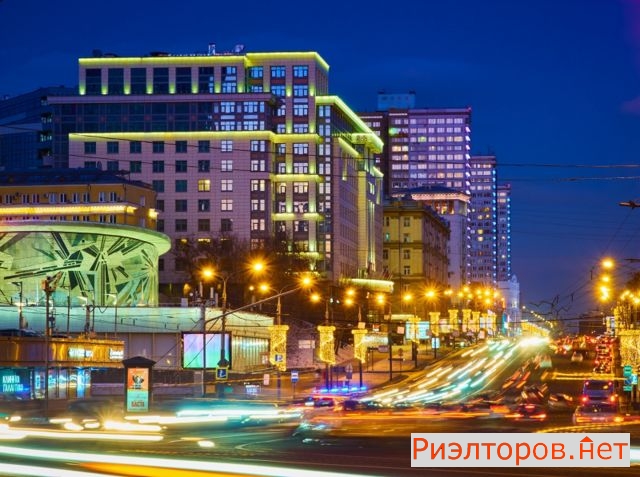 �� ������ ������ ������ (���� �14)