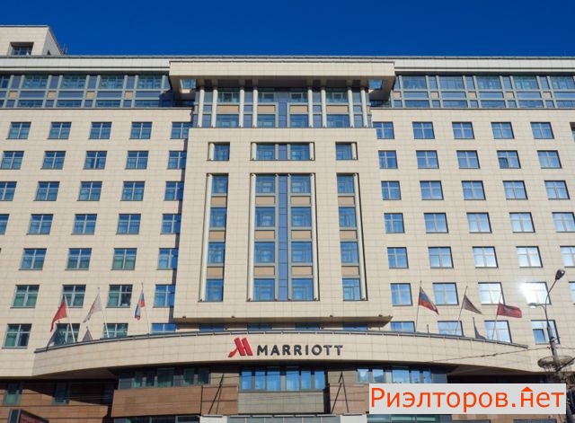 �� ������ ������ ������ (���� �15)