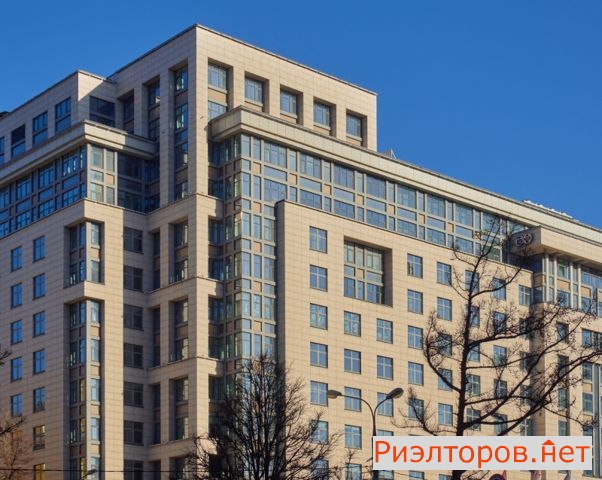 �� ������ ������ ������ (���� �16)