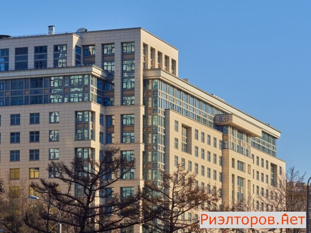 �� ������ ������ ������ (���� �17)