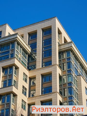 �� ������ ������ ������ (���� �18)