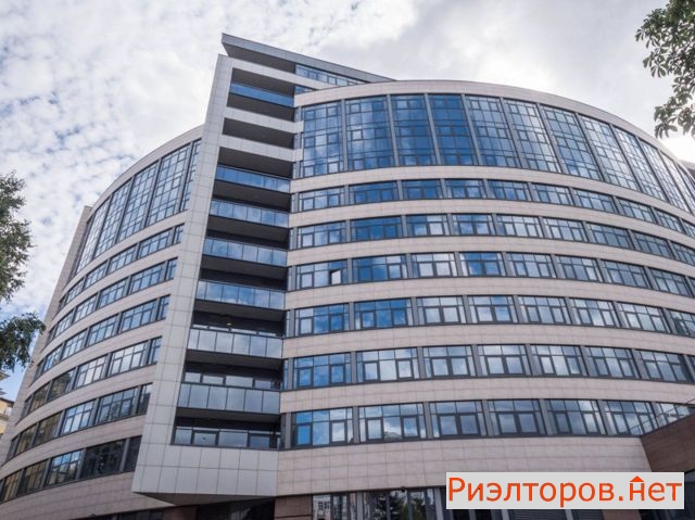 �� ������ ������ ������ (���� �19)