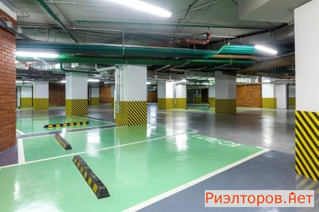 �� ������ ������ ������ (���� �20)