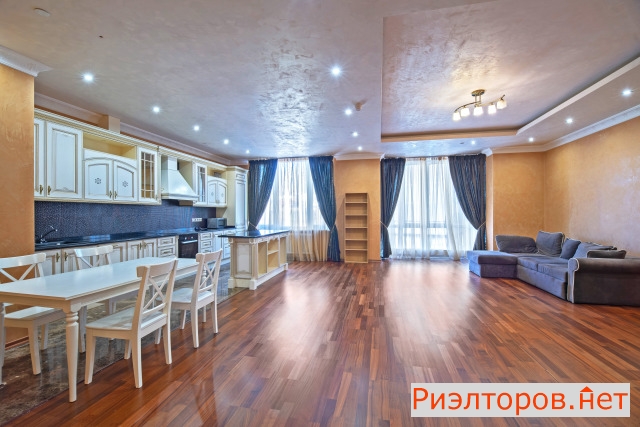 �� ��� � ����������� ����� (���� �2)