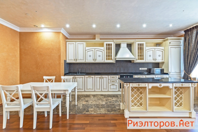 �� ��� � ����������� ����� (���� �3)