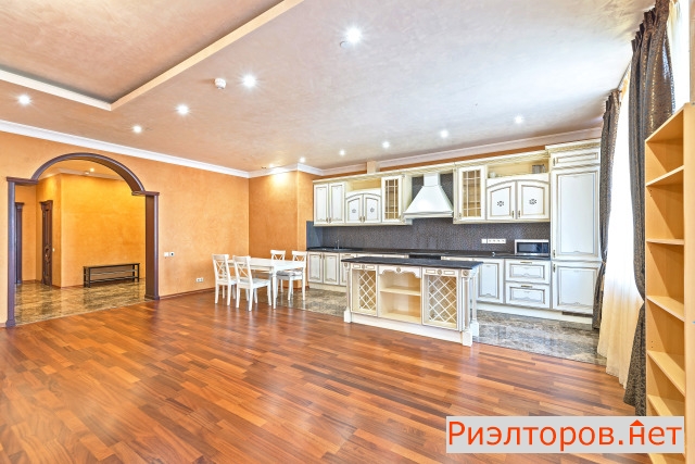 �� ��� � ����������� ����� (���� �4)