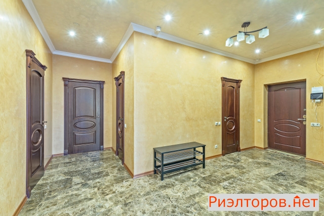 �� ��� � ����������� ����� (���� �5)