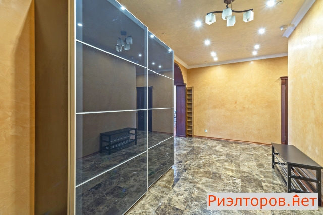 �� ��� � ����������� ����� (���� �6)