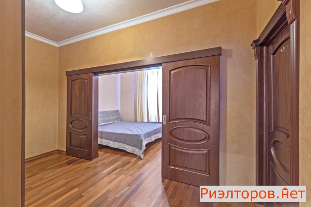 �� ��� � ����������� ����� (���� �9)