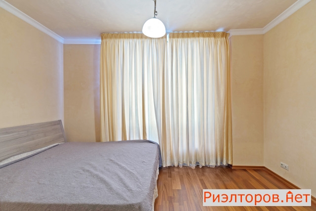 �� ��� � ����������� ����� (���� �10)