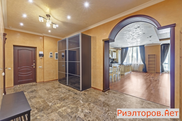 �� ��� � ����������� ����� (���� �7)