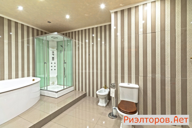 �� ��� � ����������� ����� (���� �8)