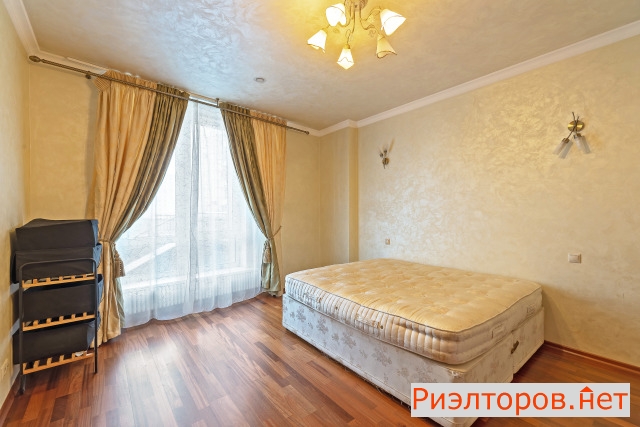 �� ��� � ����������� ����� (���� �11)