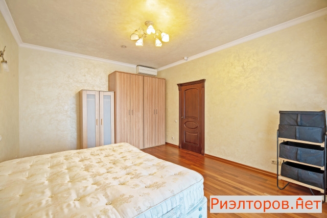 �� ��� � ����������� ����� (���� �12)