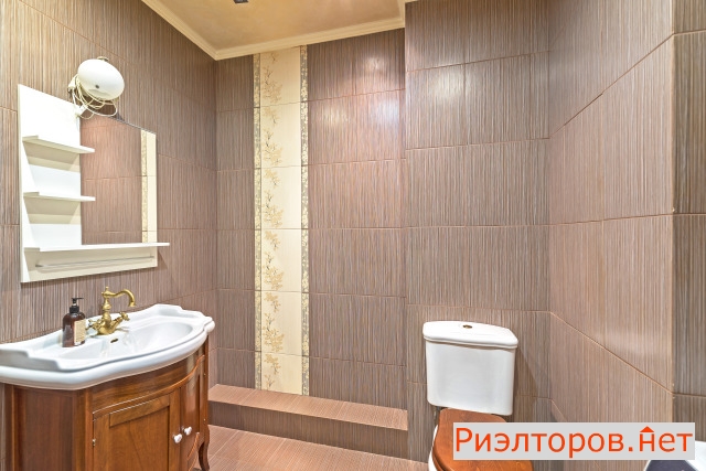 �� ��� � ����������� ����� (���� �13)