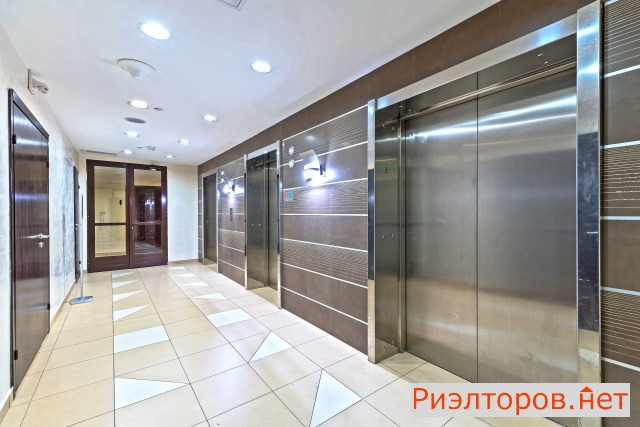 �� ��� � ����������� ����� (���� �14)