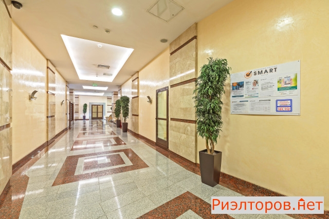 �� ��� � ����������� ����� (���� �15)