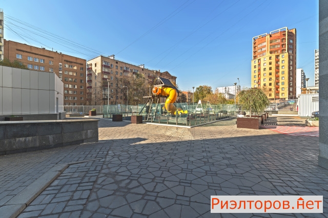 �� ��� � ����������� ����� (���� �16)