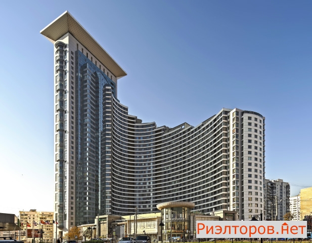 �� ��� � ����������� ����� (���� �17)