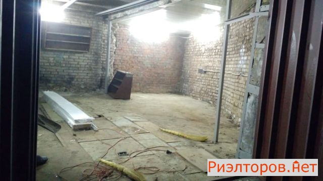 ������ ����� ���������� ������ �1-12 (���� �2)